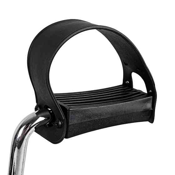 Велотренажер механічний inSPORTline Raryo Київ