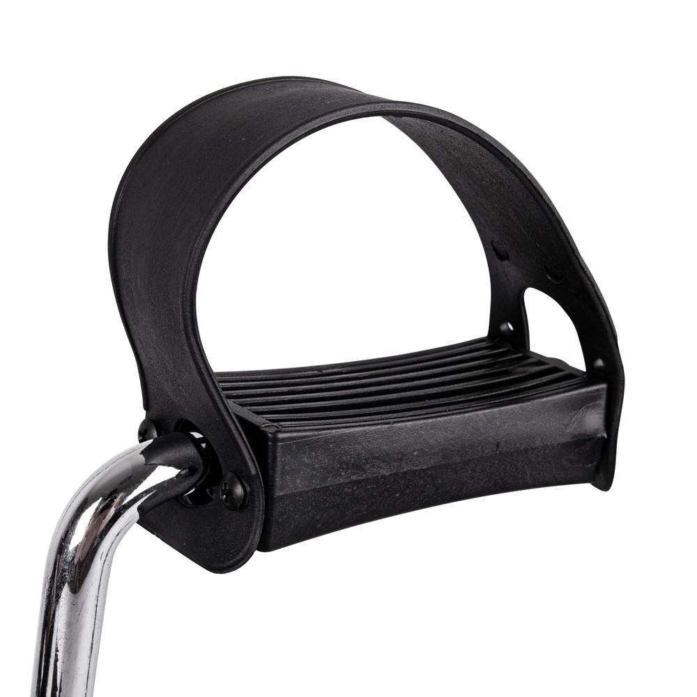 Велотренажер механический inSPORTline Raryo Киев - изображение 3