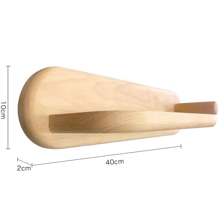 Органайзер для фенів і розчісок "Джоржис" бланже Миколаїв - фото 1