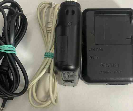 Фотоаппарат Canon Power Shot A2200 Киев