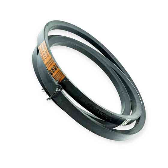 Ремінь (В) 2720 (супер посилений) Мукачево