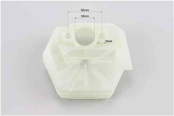 Фільтр повітряний 2400/2500 Київ