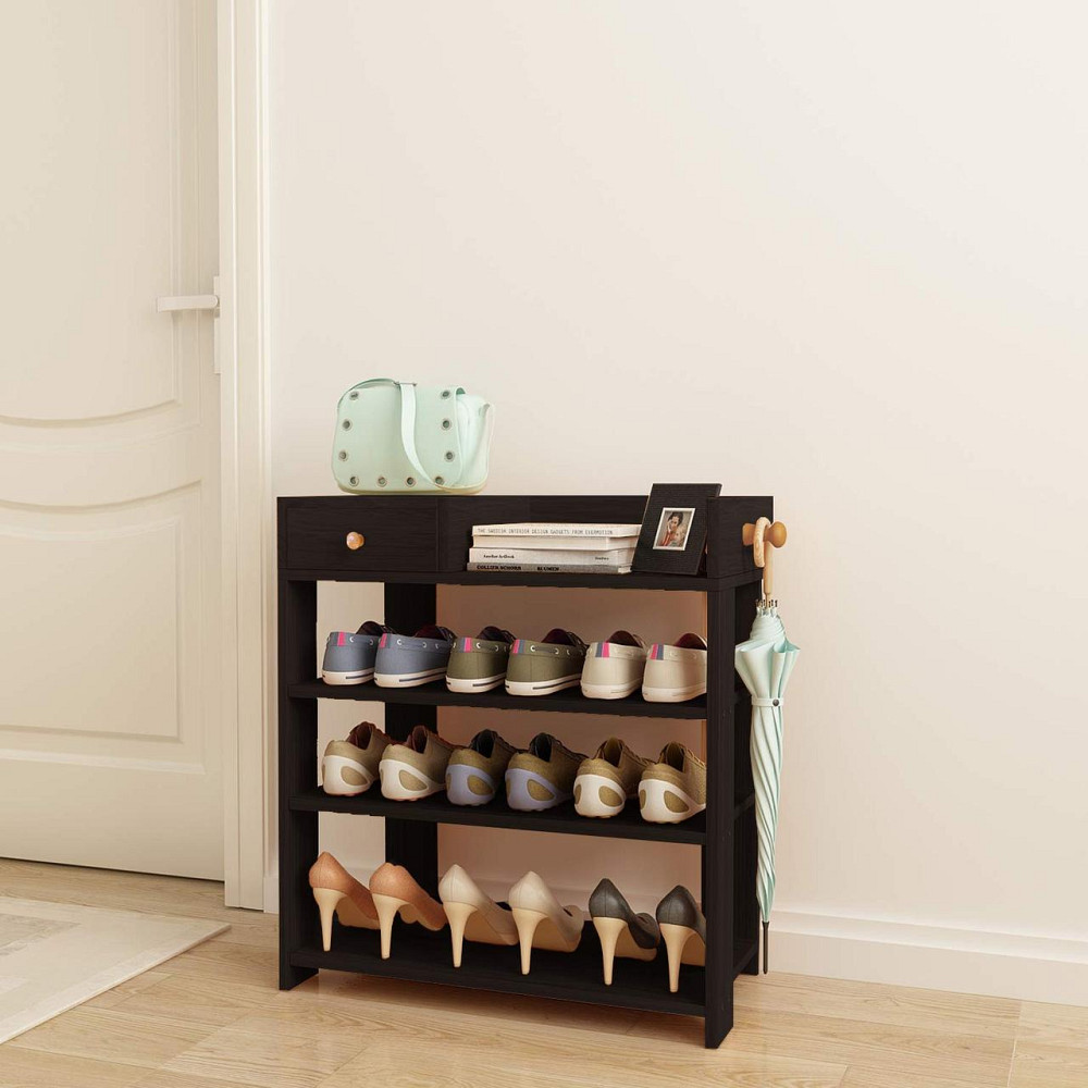 Полка для обуви 