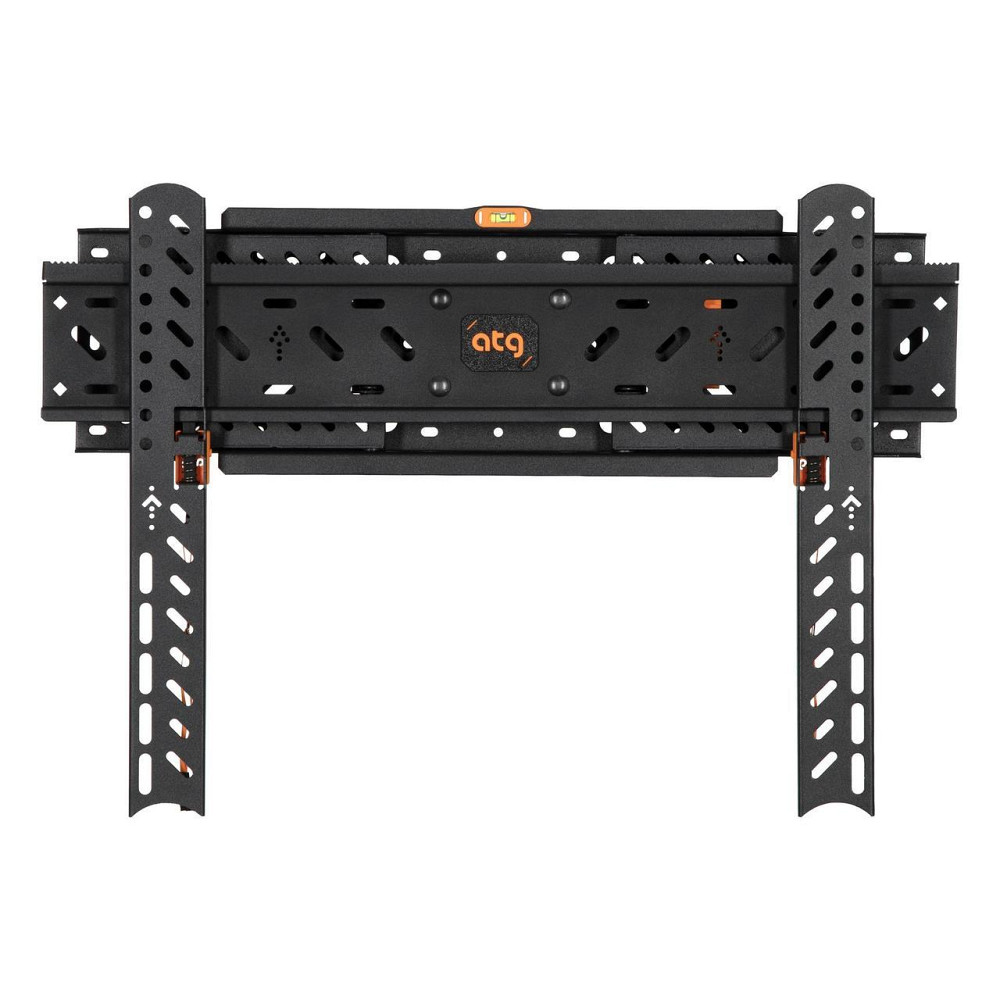 Кронштейн ATG W50100LB (VESA600х400) ( Чорний ) Харьков - изображение 5
