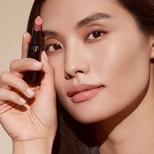 Помада для губ Giorgio Armani Lip Power Слов'янськ - фото 4