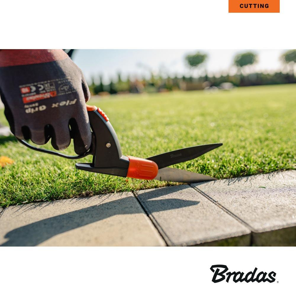 Ножиці для трави 360° V-SERIES, KT-V1320 Київ - фото 4