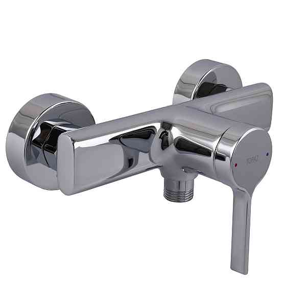 Смеситель для душа TOPAZ Moderno TMD-33701-H78A (000031408) Киев