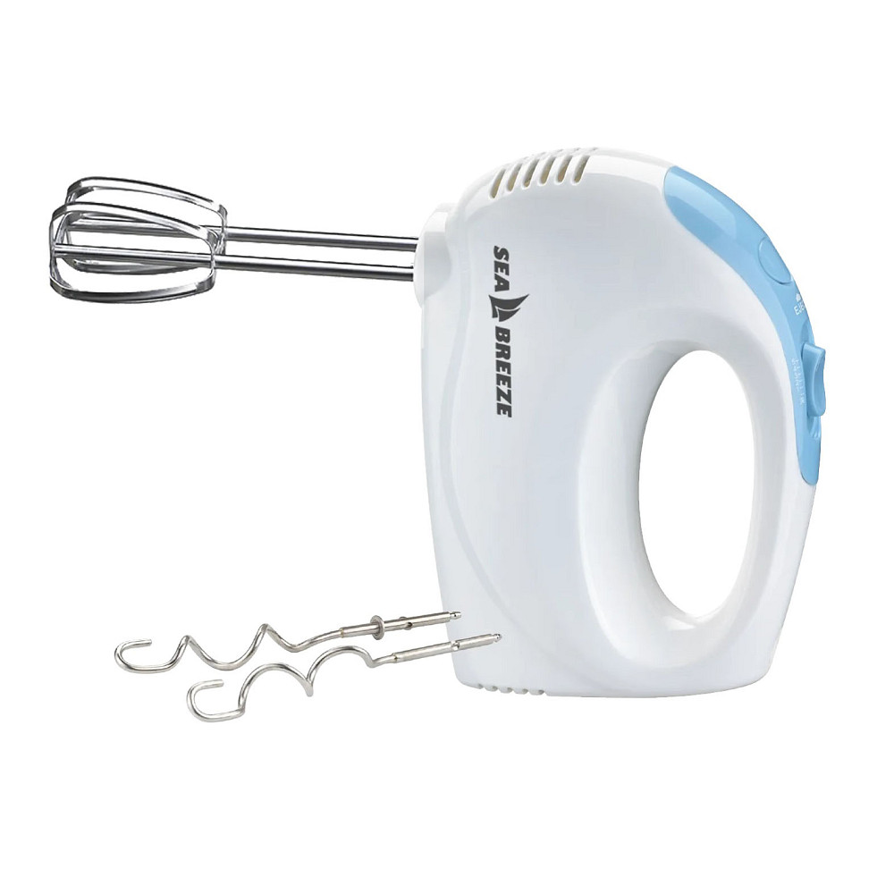 Міксер для змішування соусів, Хороший міксер кухонний міксер Хороший для кухні з віночком QW-72 Львів - фото 5