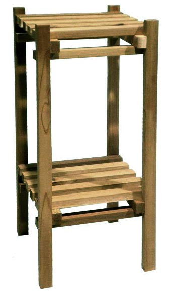 Стойка для кулера 