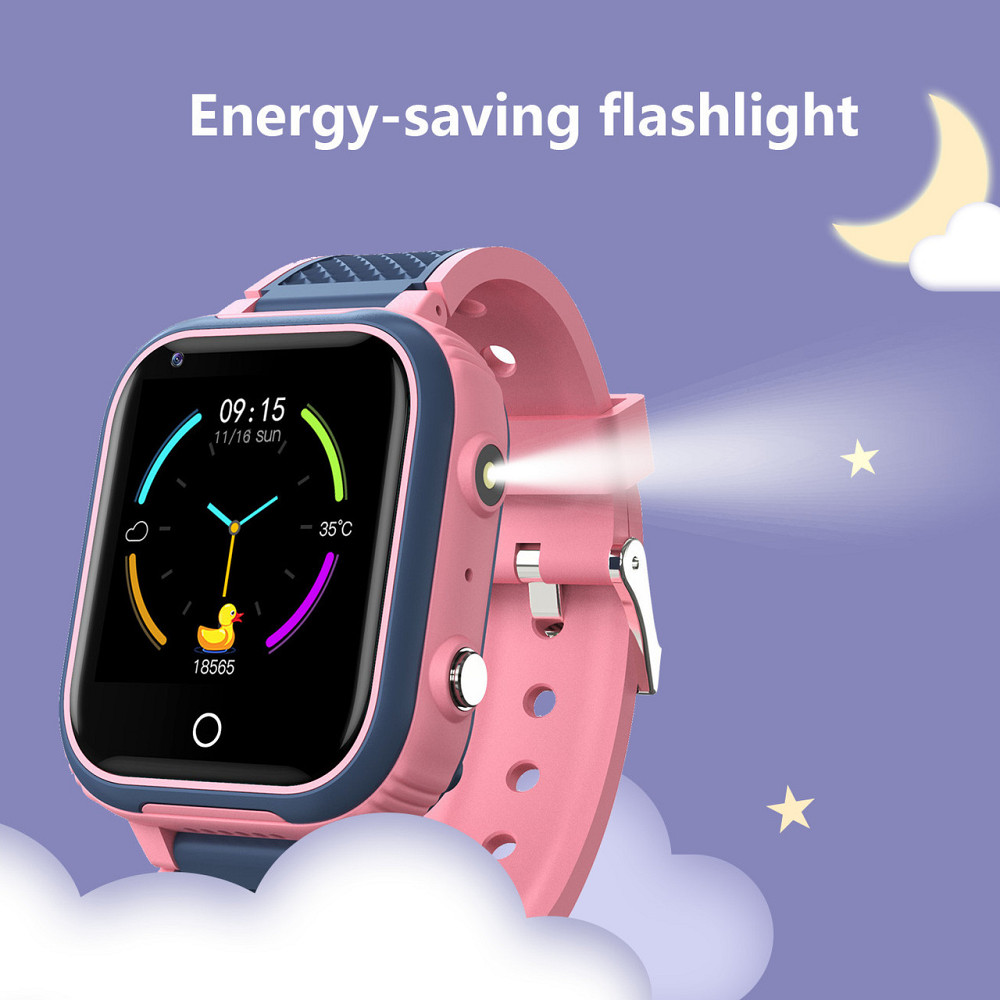 Smart Kinder GPS Tracking Винница - изображение 10