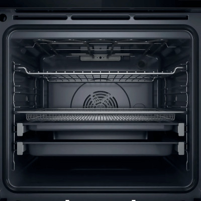 Духовой шкаф Whirlpool WOI7A8HT2SBA Винница - изображение 6