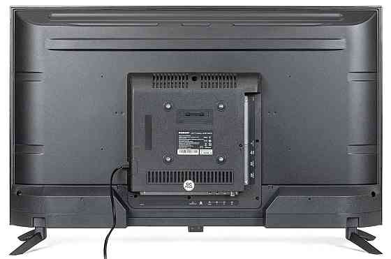 Телевізор Romsat 32HSH1950T2 ( Чорний ) Харків