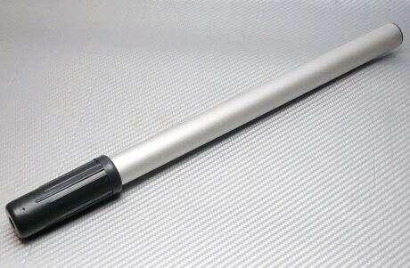 Насос вело ручний Мукачево - фото 1