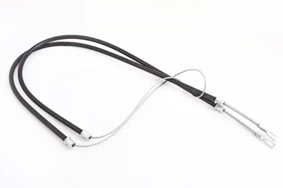 Трос ручного гальма Тавія Аstar мякий шкурках Вінниця