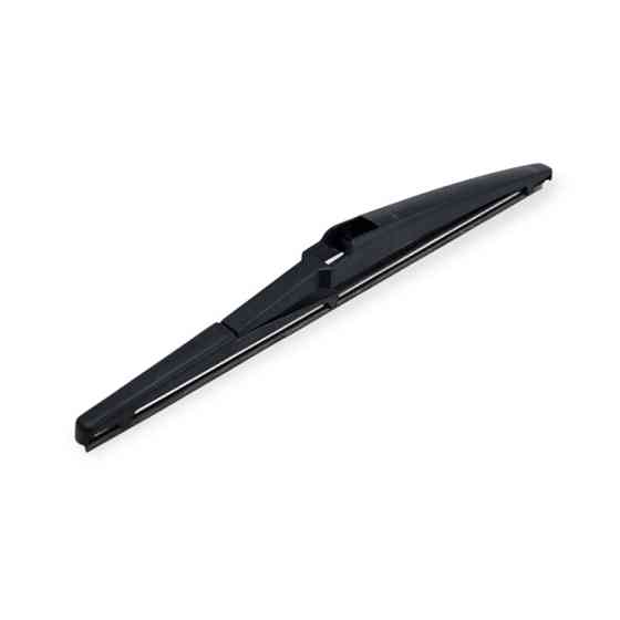 Щітка заднього oximo модельна 300 мм WR660300 Мукачево