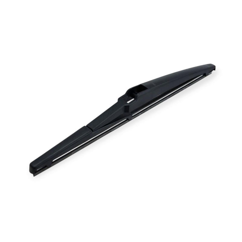 Щетка заднего oximo модельная 300 мм WR660300 дворника Мукачево - изображение 1