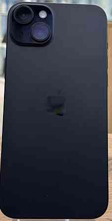 Айфон Apple iPhone 15 Plus 128Gb. Харків