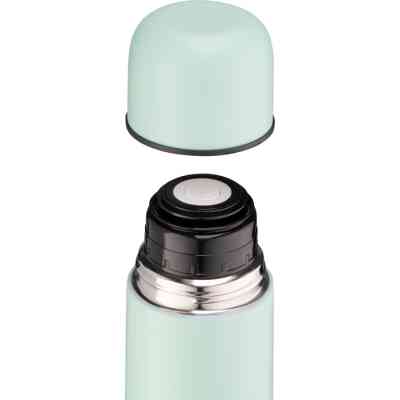 Термос Ardesto Bright City 1000 мл Зелений (AR2610GR) Вінниця