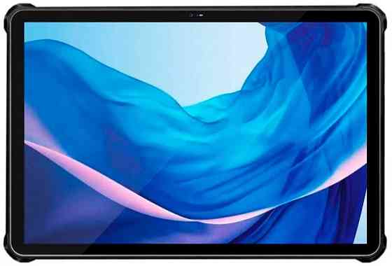 Захищений і протиударний планшет Oukitel Pad RT6 8Gb/256Gb Киев
