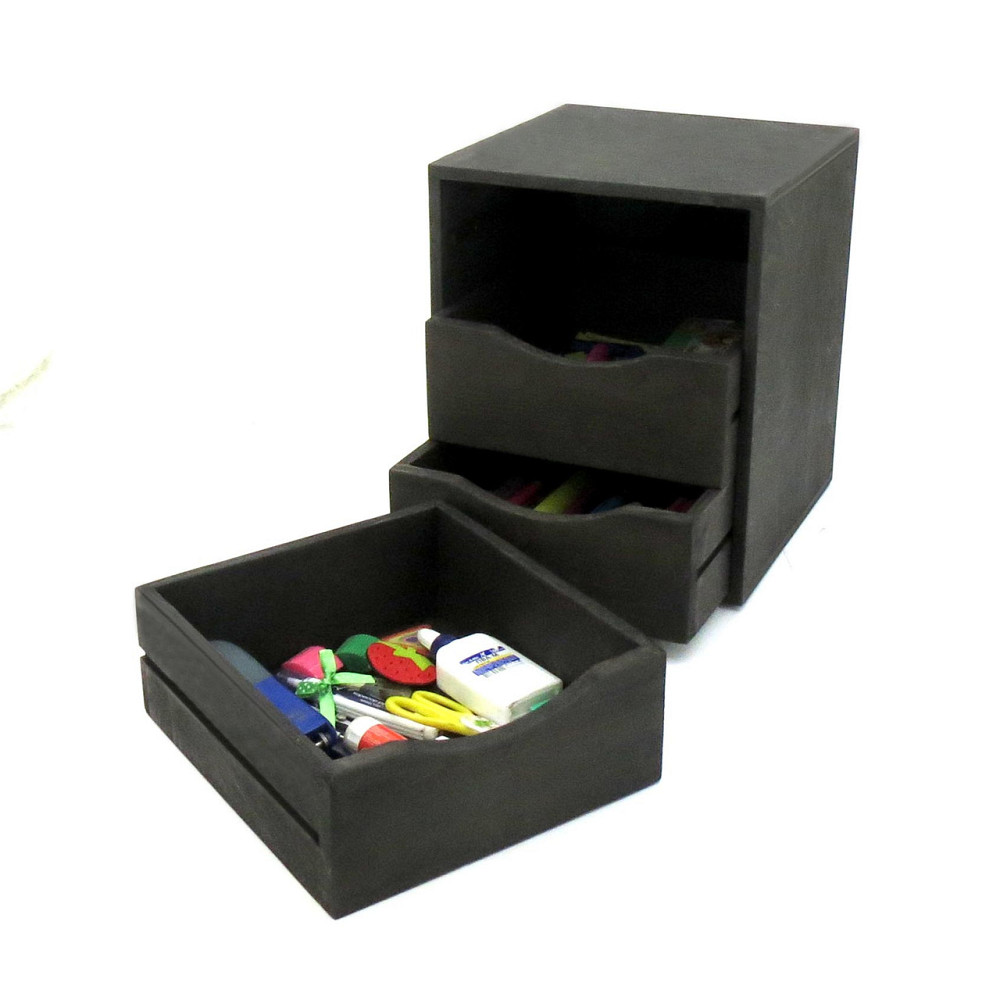 Настольный органайзер 