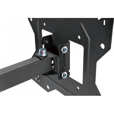 Кронштейн Kivi Motion-221 Вінниця - фото 8