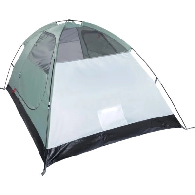 Палатка Skif Outdoor Tuzla 2 Green (SOTTZL2) Винница - изображение 12