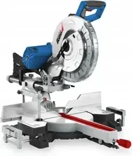 Электрическая пилка Dedra DED7772 Киев - изображение 1