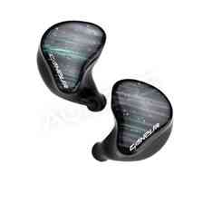 Навушники Canpur IEM 5BA4EST Київ