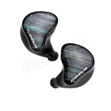 Навушники Canpur IEM 5BA4EST Київ - фото 1