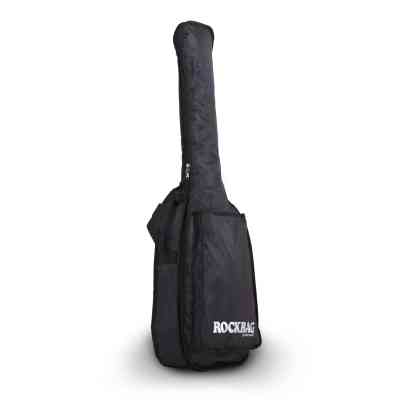Чохол для гітари RockBag Eco Line - Electric Guitar Gig Bag (RB 20536 B) Вінниця