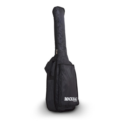 Чехол для гитары RockBag Eco Line - Electric Guitar Gig Bag (RB 20536 B) Винница - изображение 4
