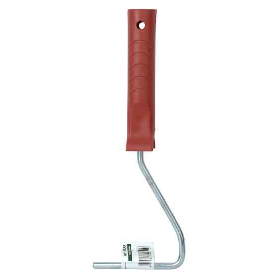 Grad Ручка для валика 100×6мм GRAD (8314255) Коломыя