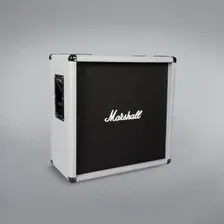 Комбіпісилювач Marshall 2551BV Київ