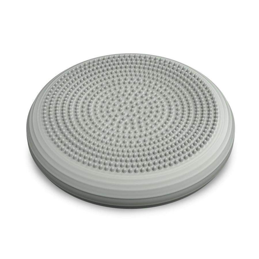 Балансувальна подушка Hop-Sport HS-R034BC сіра Київ - фото 1