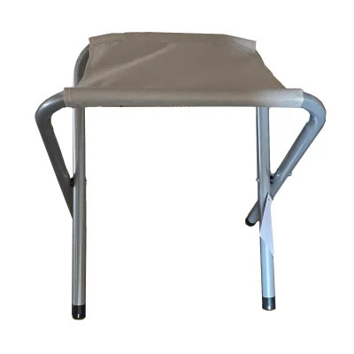 Стілець складаний X-TREME FS-35 27х33х35 см (132519) Вінниця - фото 1
