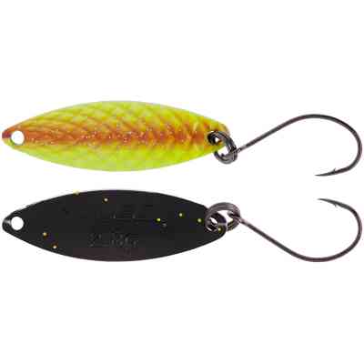 Блесна Select Omega 2.8g 34mm 31 (1870.63.36) Вінниця