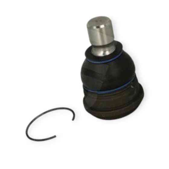 Шаровая Ford Fiesta VI 08-, Mazda 2 07- нижняя () опора Мукачево