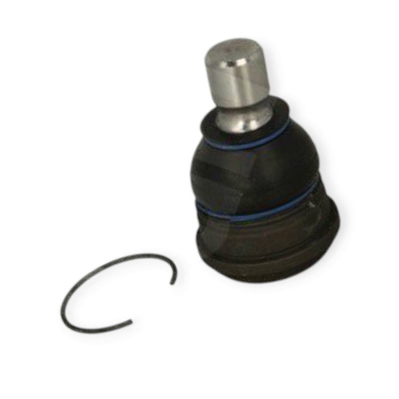 Шаровая Ford Fiesta VI 08-, Mazda 2 07- нижняя () опора Мукачево - изображение 1