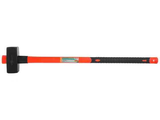 Кувалда Sturm 4000г., фібергл. ручка 1011-02-4000 (зчитувати опис) Рівне