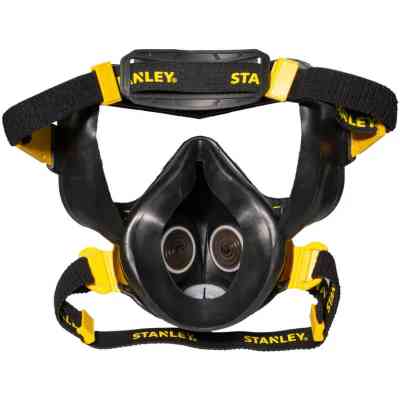 Респіратор Stanley F03.1.005 Вінниця