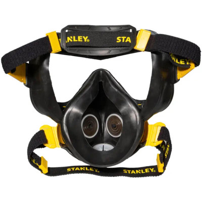 Респіратор Stanley F03.1.005 Вінниця - фото 3