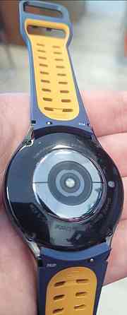 Смарт -Часы Samsung Watch 5 44mm. Киев