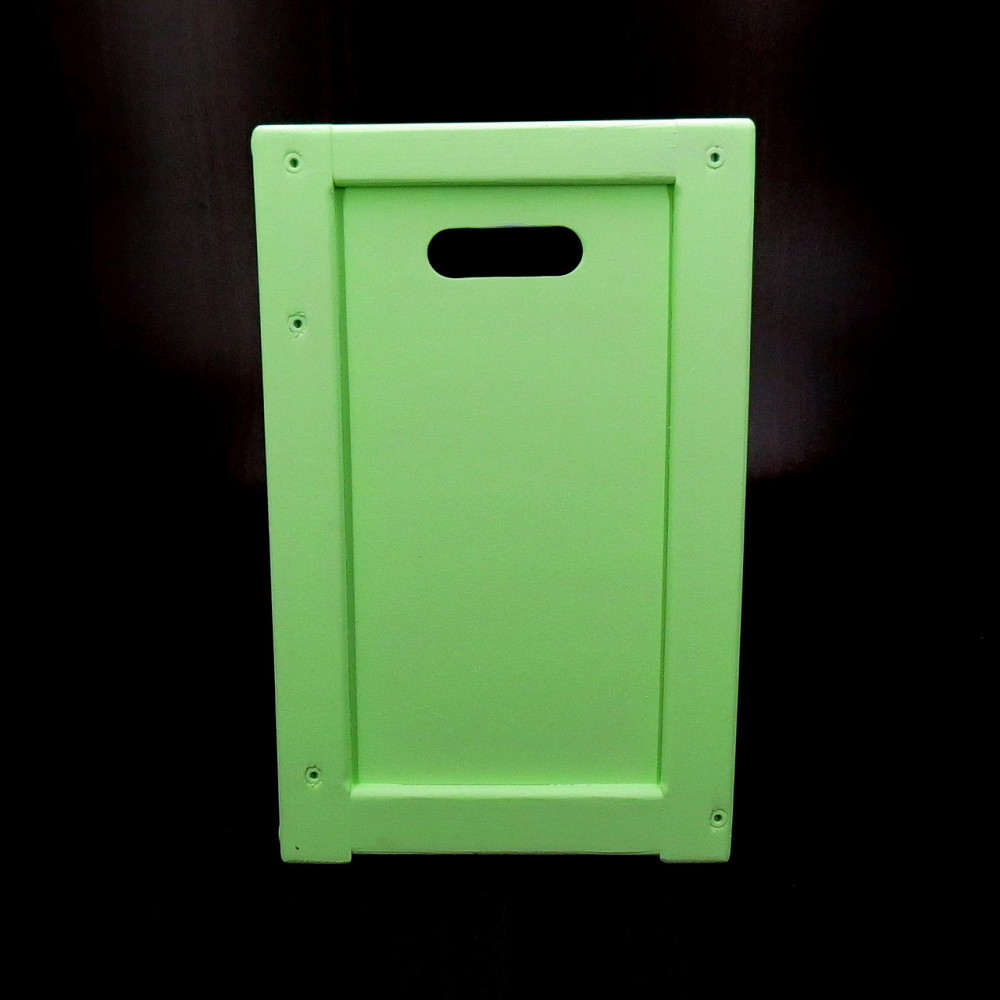 Игрушечная стиральная машина 