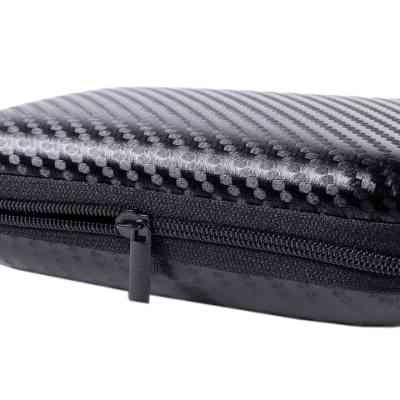 Чехол для HDD Dynamode HDD 2,5" EVA (DM-COV-HDD2.5) Винница