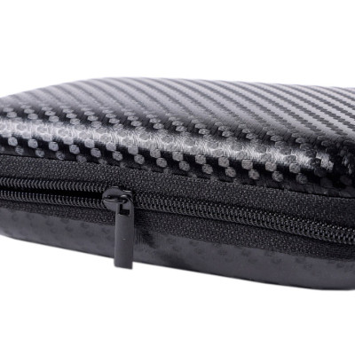 Чехол для HDD Dynamode HDD 2,5" EVA (DM-COV-HDD2.5) Винница - изображение 6