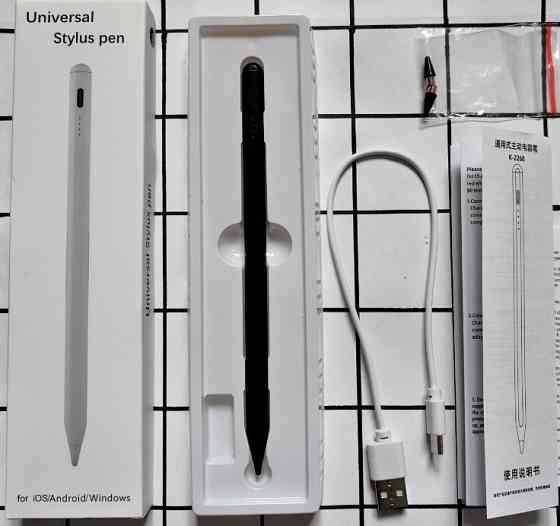 Новый Планшет Lenovo tab p12 ( Xiaoxin Pad Plus 12.7 ) Киев