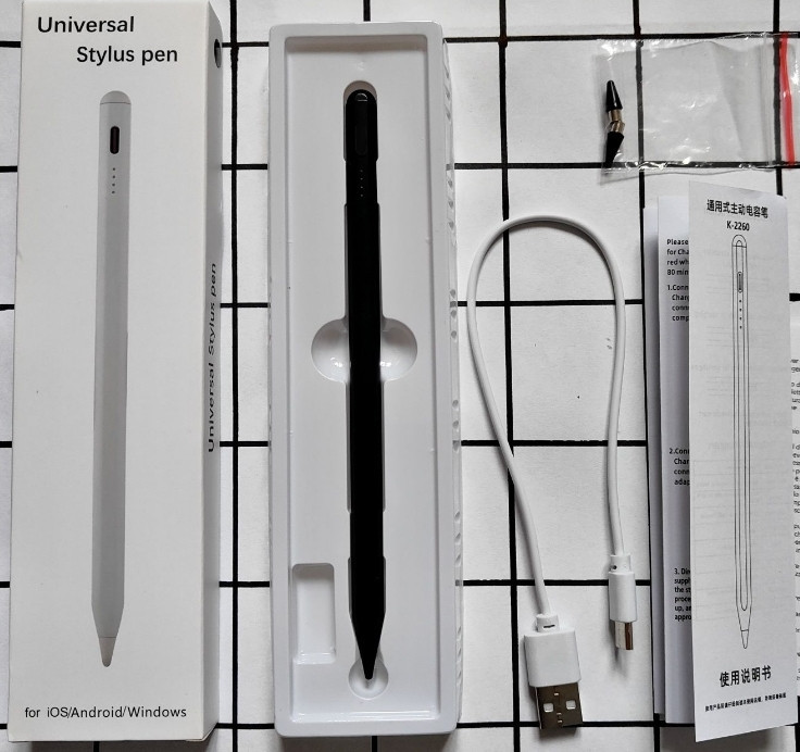 Новый Планшет Lenovo tab p12 ( Xiaoxin Pad Plus 12.7 ) Киев - изображение 1