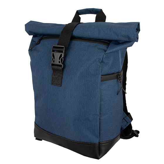 Рюкзак Tiger Craft бордовый R390200 Темно-синий Киев