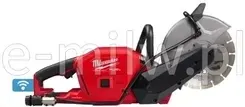 Электрическая пилка Milwaukee 4933499175 Киев