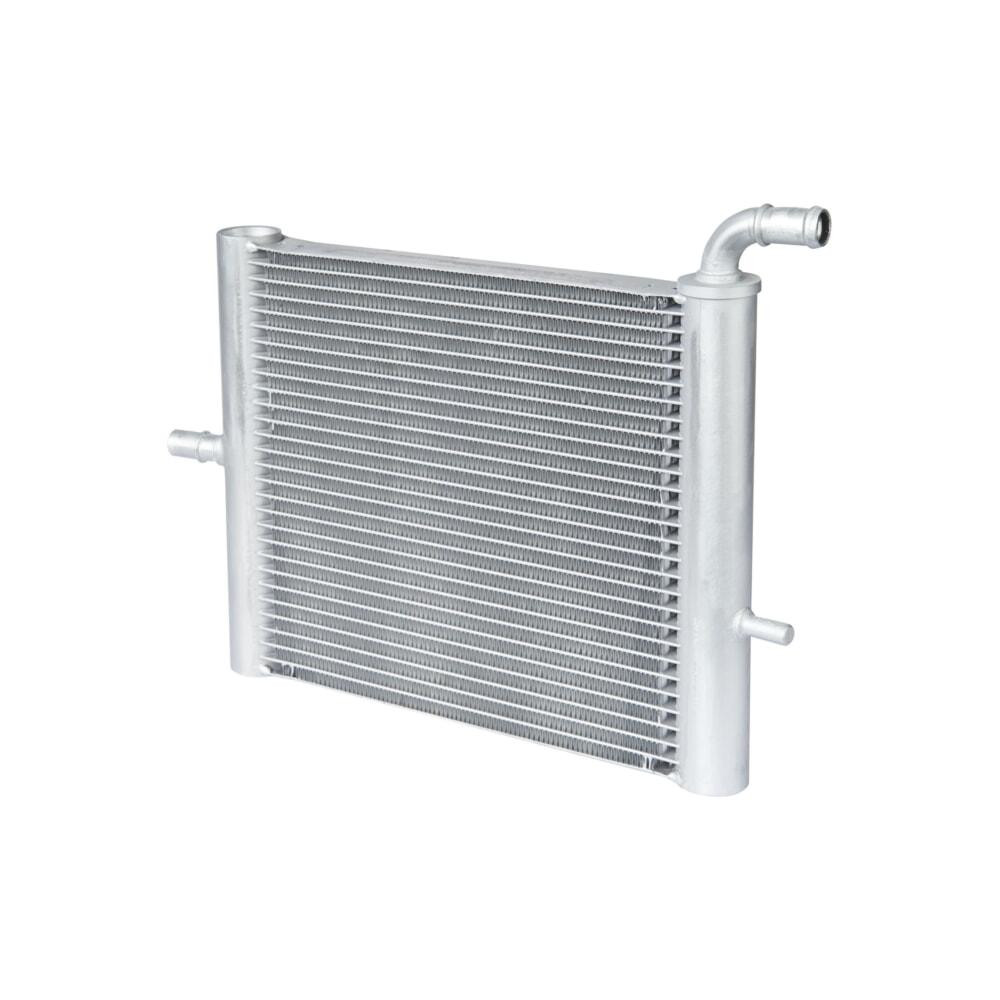 Радиатор охлаждения, Land Rover, FPLA8D048AA; LR034577; LR062670, Бренд: SRLine Киев - изображение 1